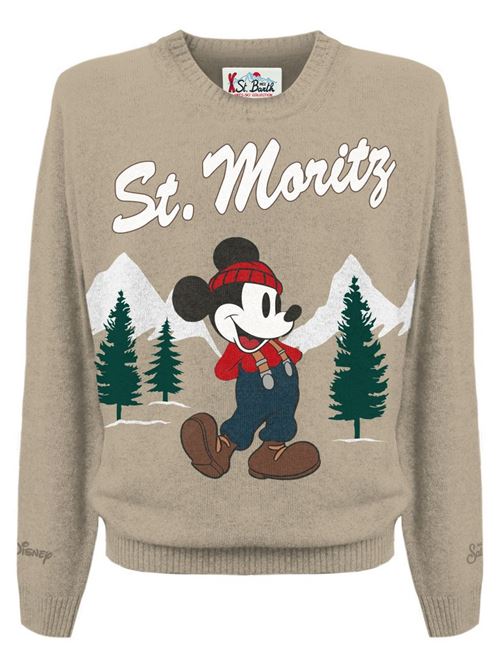 heron c - moritz mickey wood 11 MC2 SAINT BARTH | HER0011 - 01148I.01148I